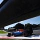 Picture Credit: F1.com